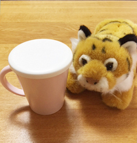 image2_.jpg